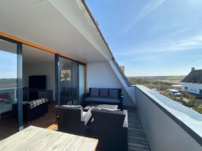 Callantsoger Staete A304